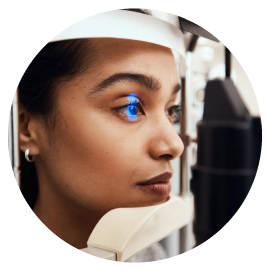 eye treatment in kanpur