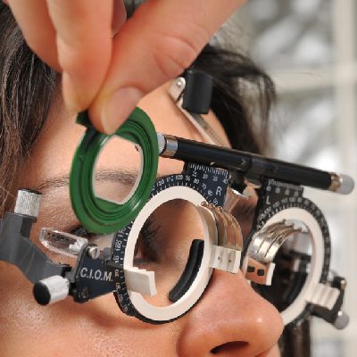 operating room equipment